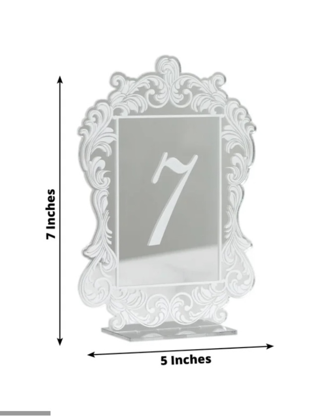 Bundle of wedding stuff